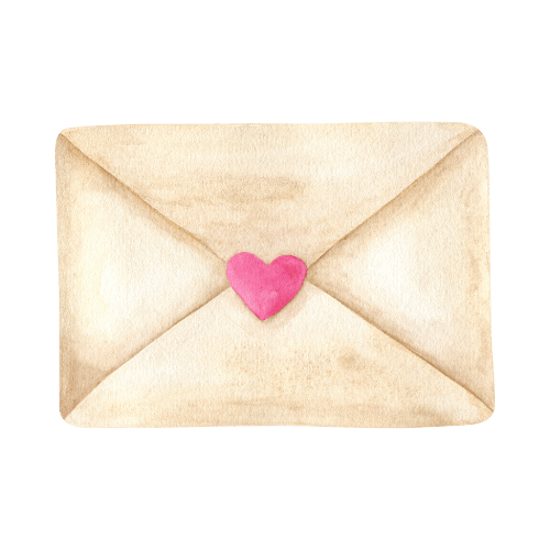 compra fácil y segura