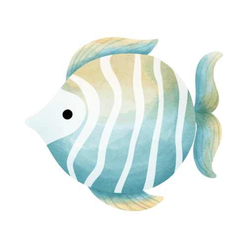 productos para animales acuáticos