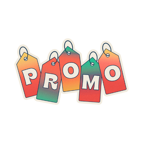 promociones de productos para mascotas