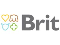 Brit
