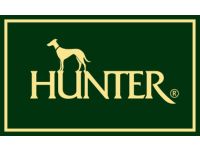 Hunter