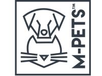 MPets