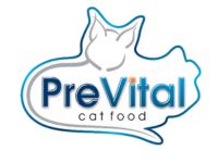 Prevital