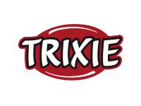 Trixie