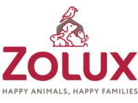 Zolux