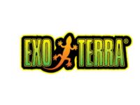 exo terra