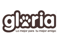 Gloria
